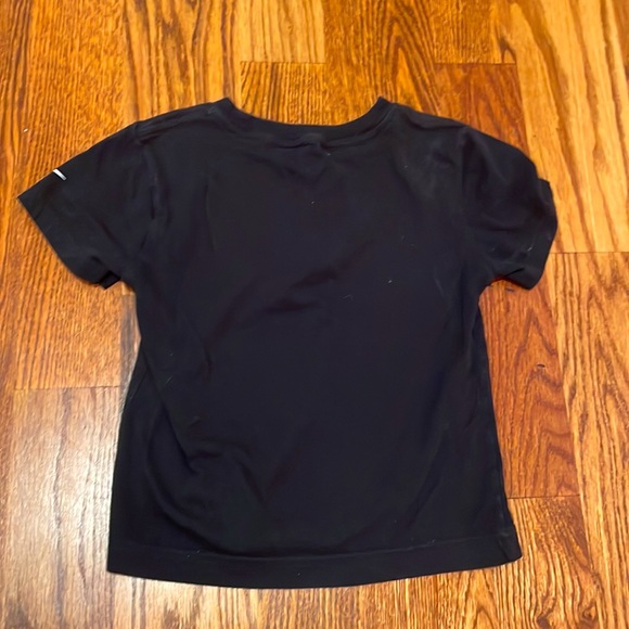 Boys Nike tee - Picture 4 of 5